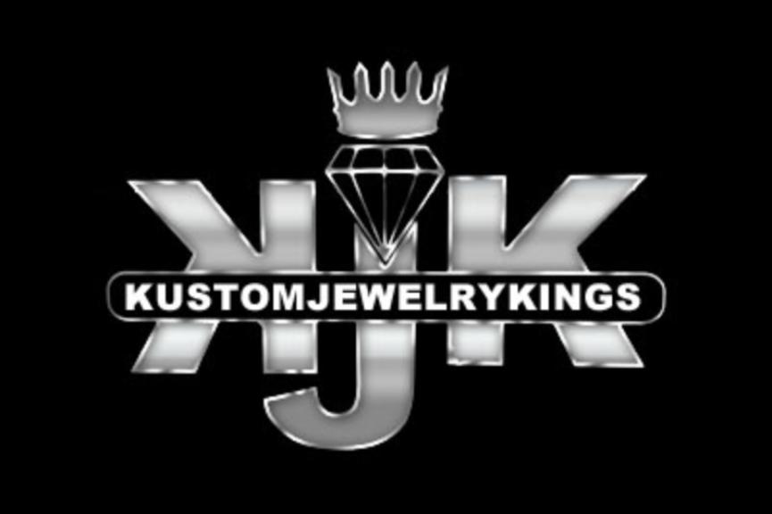 Kustom Jewelry Kings